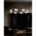 modern pendant light modern